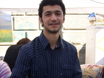 2007–05–01  📸<br> 1. Mai Fest 2007